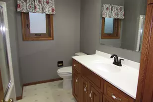 1640 Patriot Dr, Fairmont, MN 56031 - Photo 20