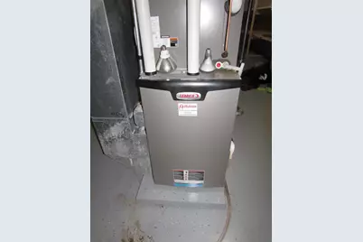 1640 Patriot Drive, Fairmont, MN 56031 - Photo 28