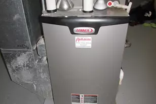 1640 Patriot Dr, Fairmont, MN 56031 - Photo 28