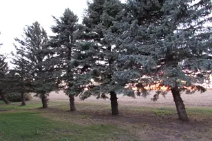 1640 Patriot Dr, Fairmont, MN 56031 - Photo 32