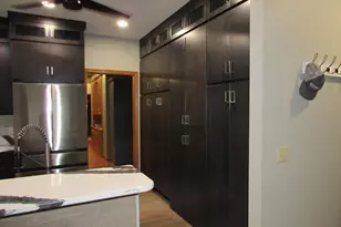 1640 Patriot Dr, Fairmont, MN 56031 - Photo 10