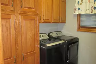 1640 Patriot Dr, Fairmont, MN 56031 - Photo 12