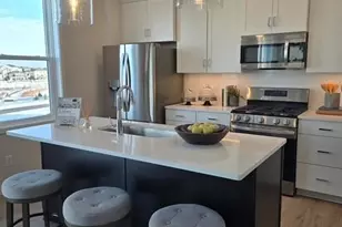 14566 Kingsview Ln N, Dayton, MN 55327 - Photo 4