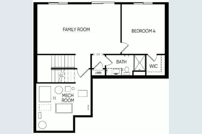 14566 Kingsview Lane N, Dayton, MN 55327 - Photo 24