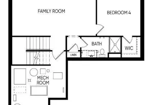 14566 Kingsview Ln N, Dayton, MN 55327 - Photo 24