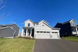 14566 Kingsview Ln N, Dayton, MN 55327 - Photo 1