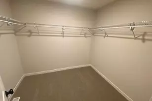 14566 Kingsview Ln N, Dayton, MN 55327 - Photo 14