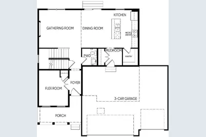 14566 Kingsview Lane N, Dayton, MN 55327 - Photo 22