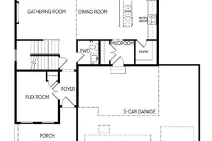 14566 Kingsview Ln N, Dayton, MN 55327 - Photo 22