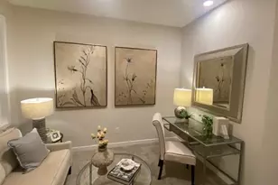 14566 Kingsview Ln N, Dayton, MN 55327 - Photo 2