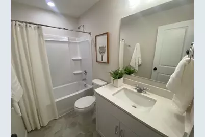 14566 Kingsview Lane N, Dayton, MN 55327 - Photo 16