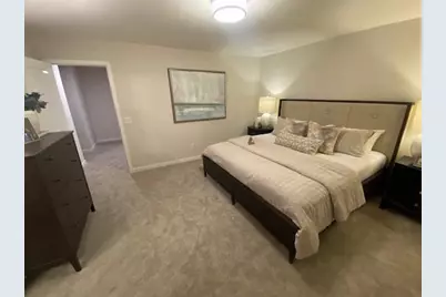 14566 Kingsview Lane N, Dayton, MN 55327 - Photo 10