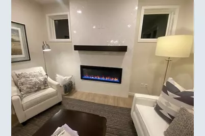 14566 Kingsview Lane N, Dayton, MN 55327 - Photo 8