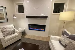 14566 Kingsview Ln N, Dayton, MN 55327 - Photo 8