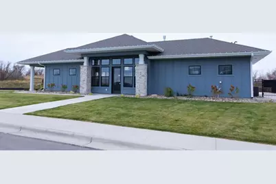 14566 Kingsview Lane N, Dayton, MN 55327 - Photo 26