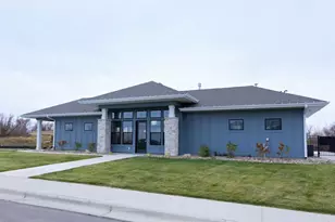 14566 Kingsview Ln N, Dayton, MN 55327 - Photo 26