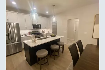 14566 Kingsview Lane N, Dayton, MN 55327 - Photo 6