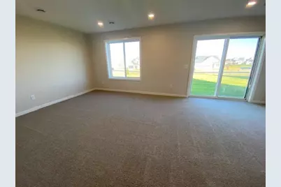 14566 Kingsview Lane N, Dayton, MN 55327 - Photo 18