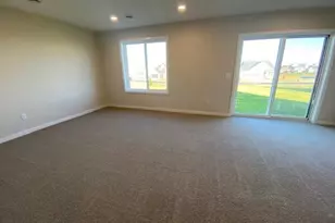 14566 Kingsview Ln N, Dayton, MN 55327 - Photo 18