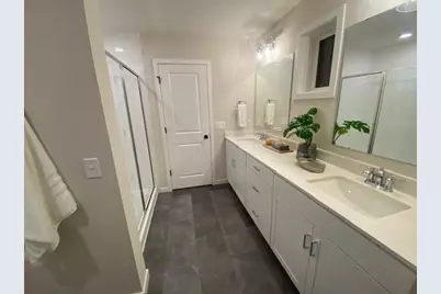 14566 Kingsview Lane N, Dayton, MN 55327 - Photo 12