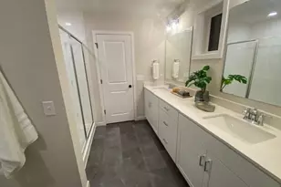 14566 Kingsview Ln N, Dayton, MN 55327 - Photo 12