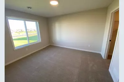 14566 Kingsview Lane N, Dayton, MN 55327 - Photo 20