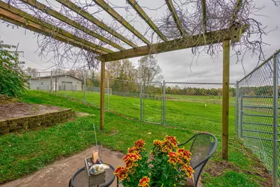 W10006 State Road 29, River Falls, WI 54022 - Photo 26