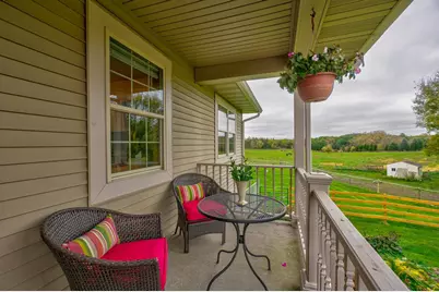 W10006 State Road 29, River Falls, WI 54022 - Photo 8