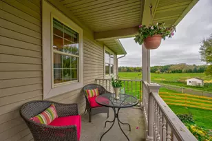 W10006 State Road 29, River Falls, WI 54022 - Photo 8