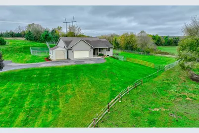 W10006 State Road 29, River Falls, WI 54022 - Photo 6