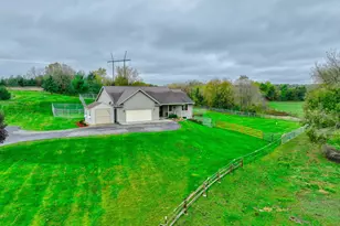 W10006 State Road 29, River Falls, WI 54022 - Photo 6