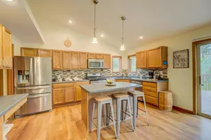 W10006 State Road 29, River Falls, WI 54022 - Photo 14