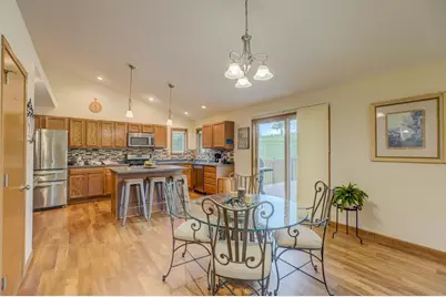 W10006 State Road 29, River Falls, WI 54022 - Photo 12