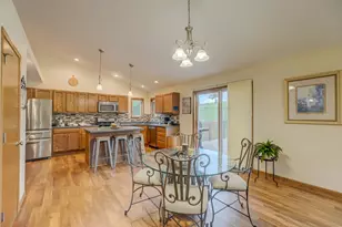 W10006 State Road 29, River Falls, WI 54022 - Photo 12