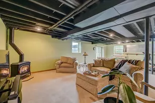 W10006 State Road 29, River Falls, WI 54022 - Photo 28