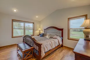 W10006 State Road 29, River Falls, WI 54022 - Photo 20