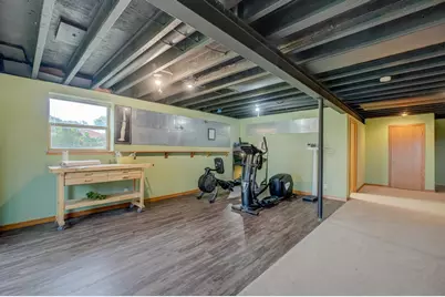 W10006 State Road 29, River Falls, WI 54022 - Photo 30