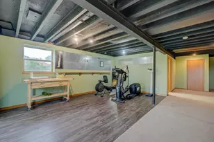 W10006 State Road 29, River Falls, WI 54022 - Photo 30