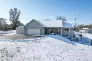 W10006 State Road 29, River Falls, WI 54022 - Photo 2