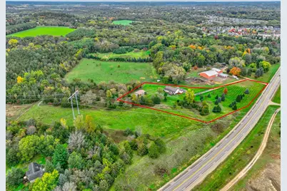 W10006 State Road 29, River Falls, WI 54022 - Photo 34