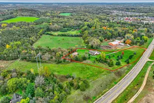 W10006 State Road 29, River Falls, WI 54022 - Photo 34