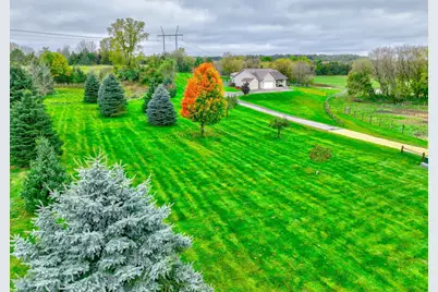 W10006 State Road 29, River Falls, WI 54022 - Photo 1