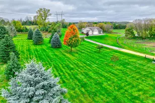 W10006 State Road 29, River Falls, WI 54022 - Photo 1