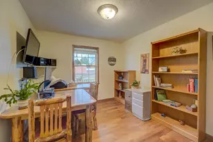 W10006 State Road 29, River Falls, WI 54022 - Photo 16