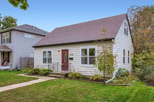 2744 Dakota Ave S, Saint Louis Park, MN 55416 - Photo 1