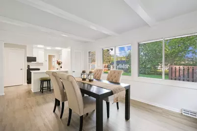 6322 50th Avenue N, Crystal, MN 55428 - Photo 6