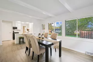 6322 50th Ave N, Crystal, MN 55428 - Photo 6