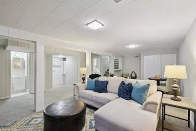 6322 50th Avenue N, Crystal, MN 55428 - Photo 12