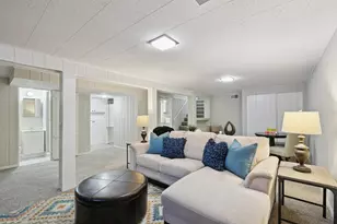 6322 50th Ave N, Crystal, MN 55428 - Photo 12