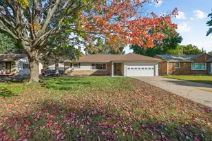 6322 50th Ave N, Crystal, MN 55428 - Photo 20